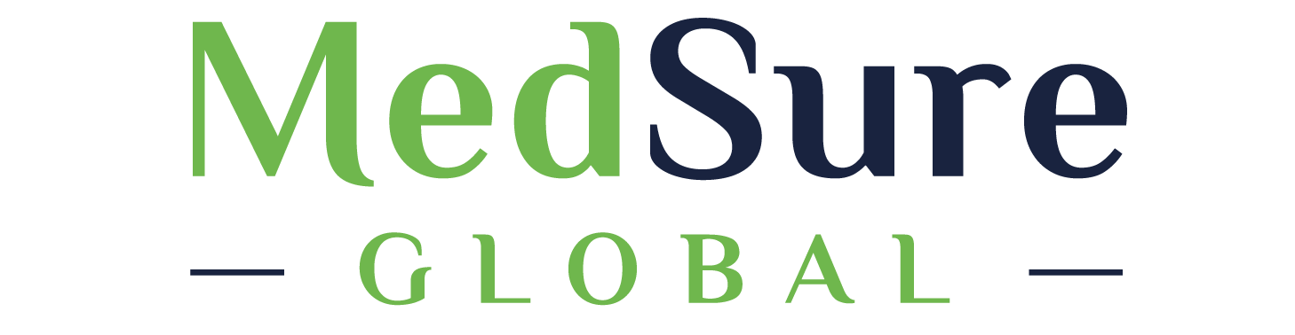 MedSure Global